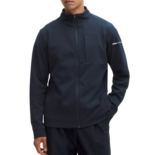 Sojourn Jacket